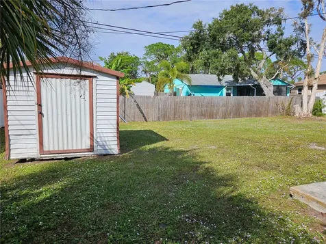 900 Nantucket Road Venice FL 34293