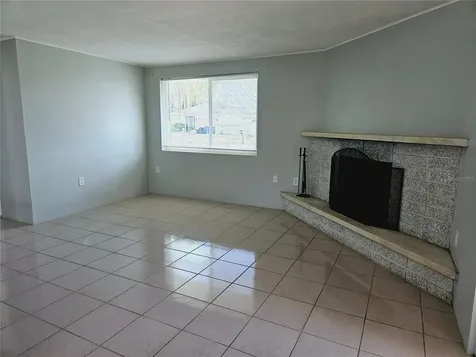 900 Nantucket Road Venice FL 34293