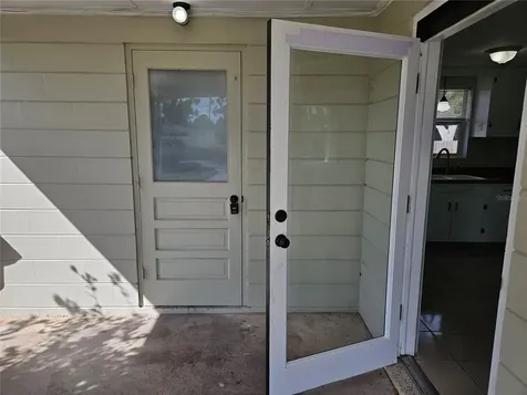 900 Nantucket Road Venice FL 34293
