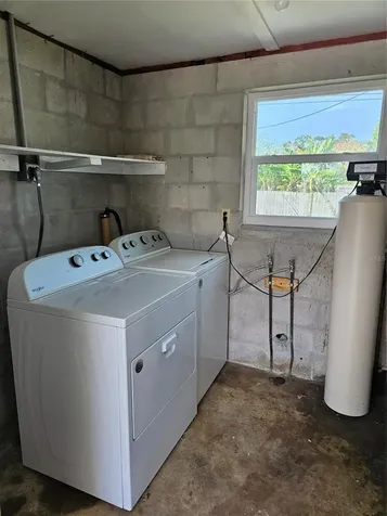 900 Nantucket Road Venice FL 34293