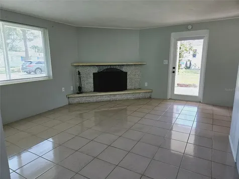 900 Nantucket Road Venice FL 34293