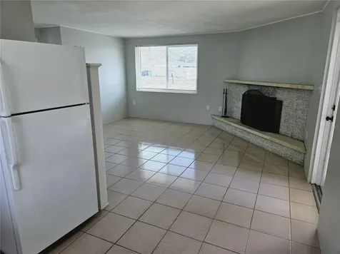 900 Nantucket Road Venice FL 34293
