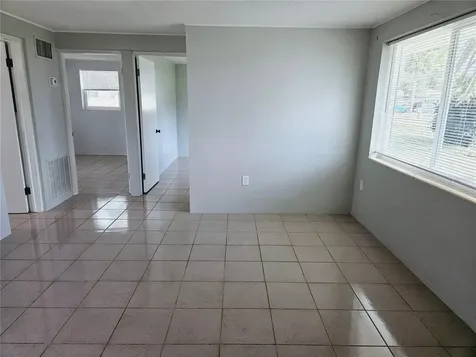 900 Nantucket Road Venice FL 34293