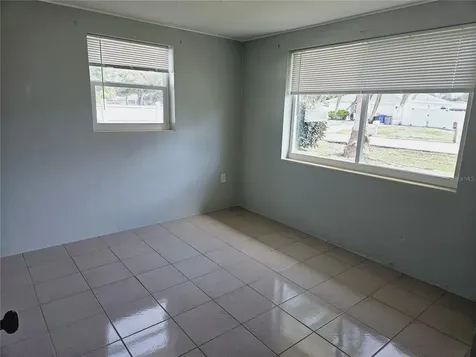 900 Nantucket Road Venice FL 34293