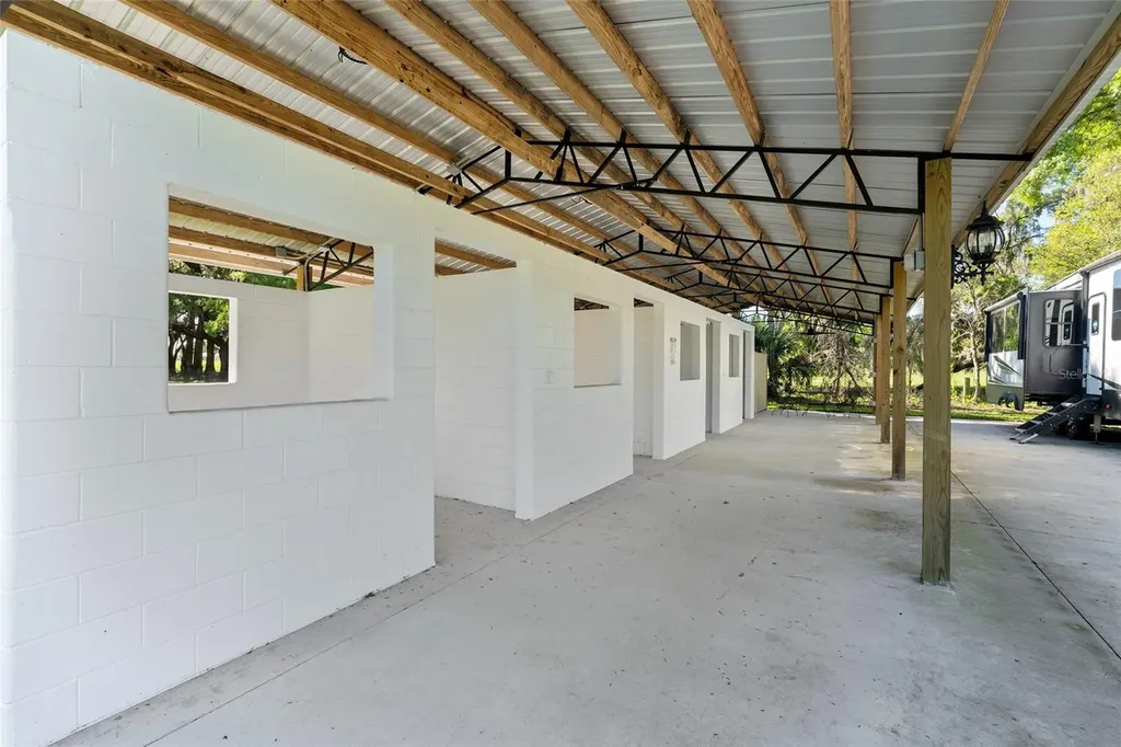 13869 S Highway 475 Summerfield FL 34491