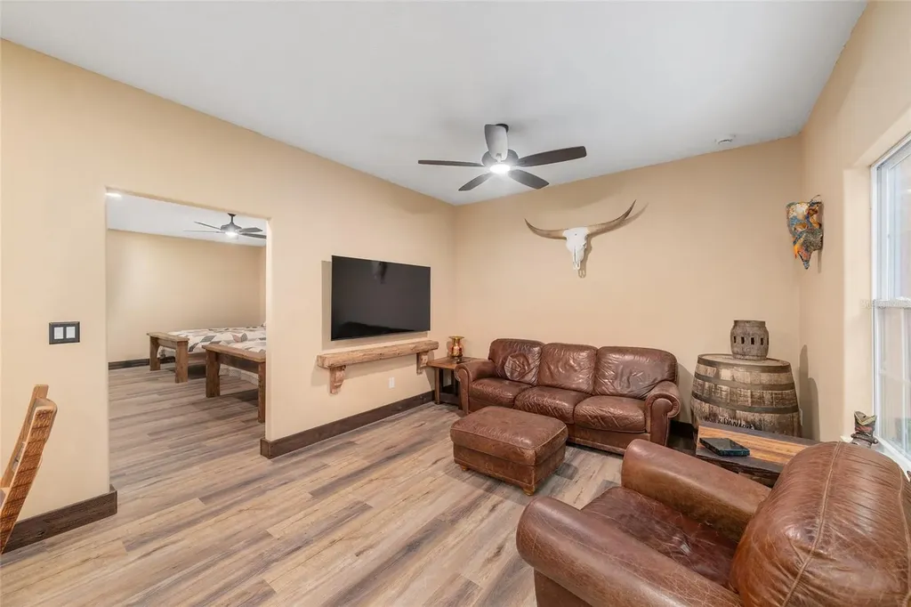 13869 S Highway 475 Summerfield FL 34491