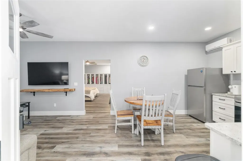 13869 S Highway 475 Summerfield FL 34491