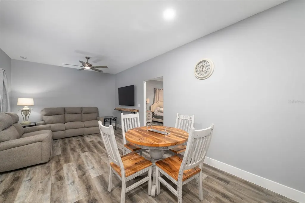 13869 S Highway 475 Summerfield FL 34491