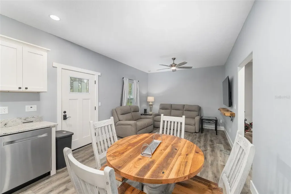 13869 S Highway 475 Summerfield FL 34491