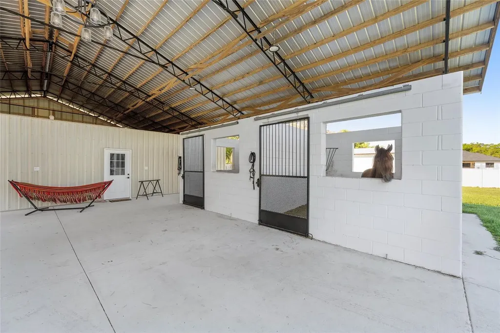 13869 S Highway 475 Summerfield FL 34491