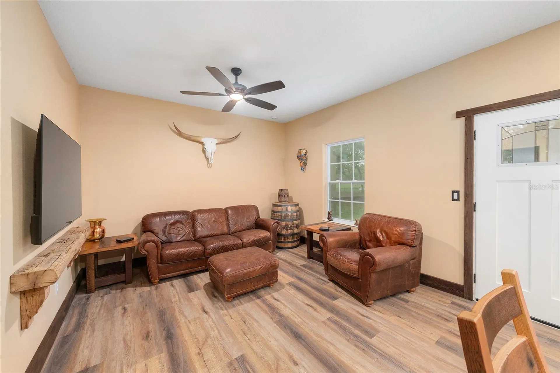 13869 S Highway 475 Summerfield FL 34491