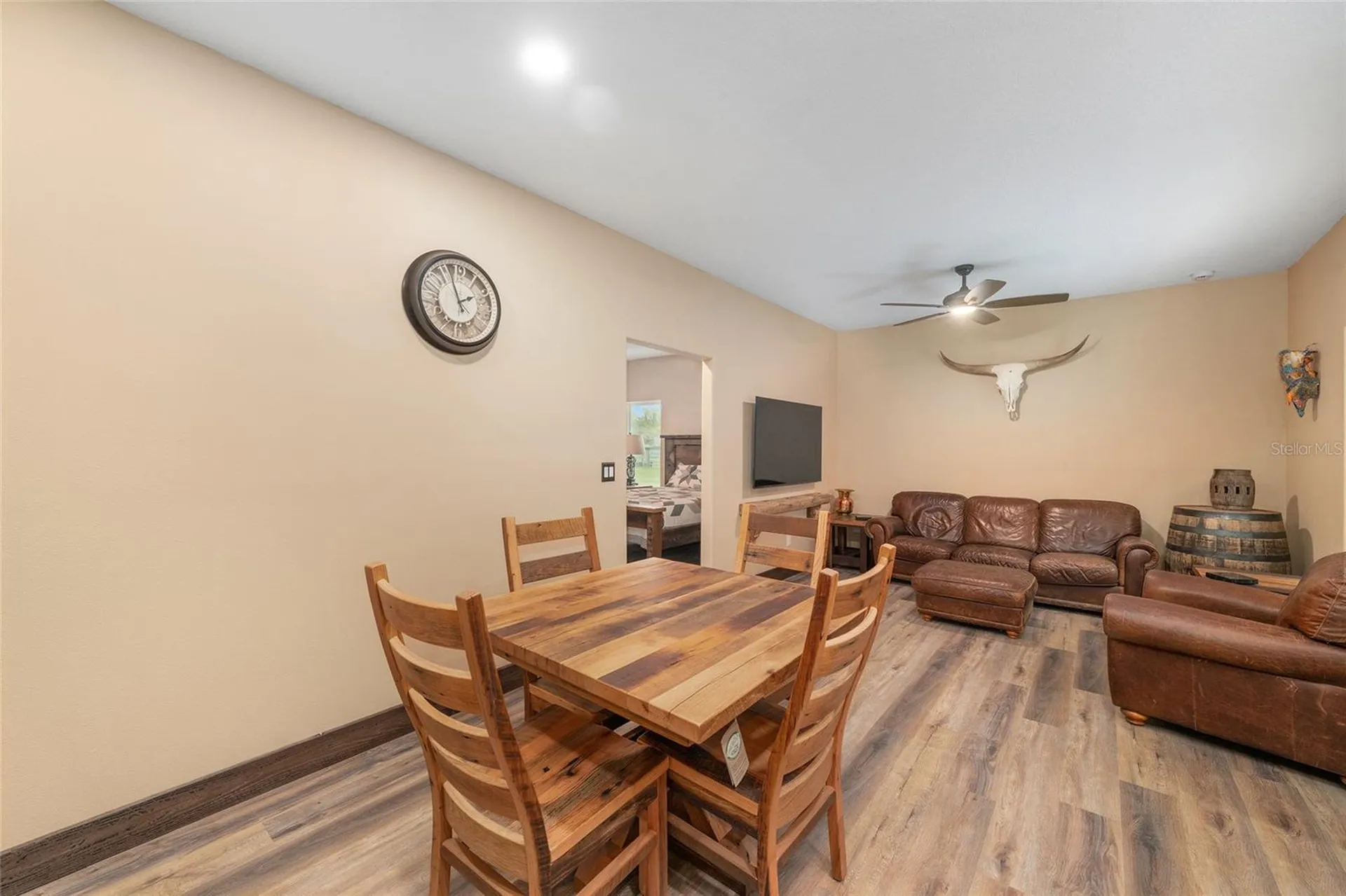 13869 S Highway 475 Summerfield FL 34491