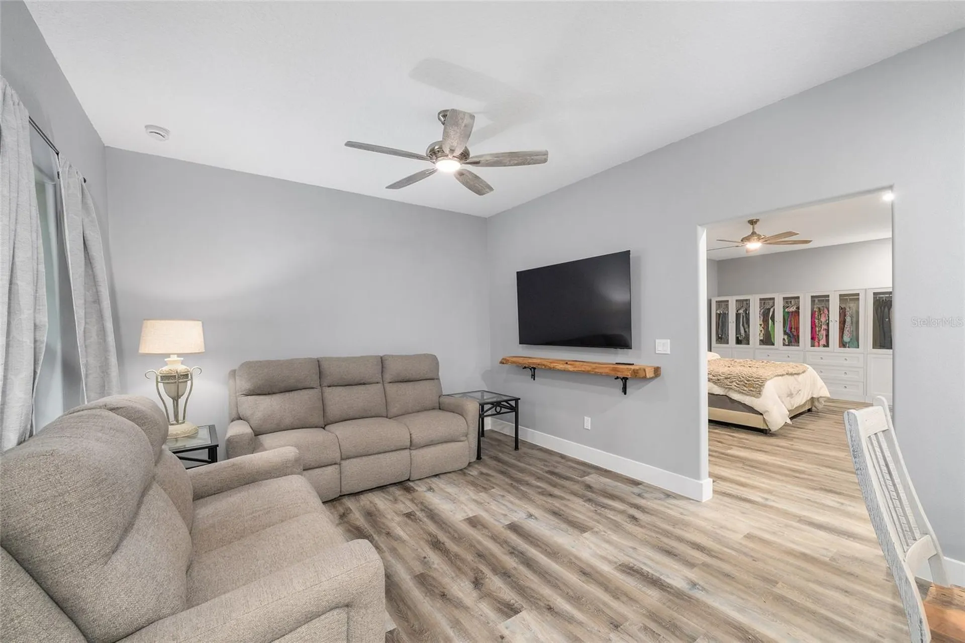 13869 S Highway 475 Summerfield FL 34491
