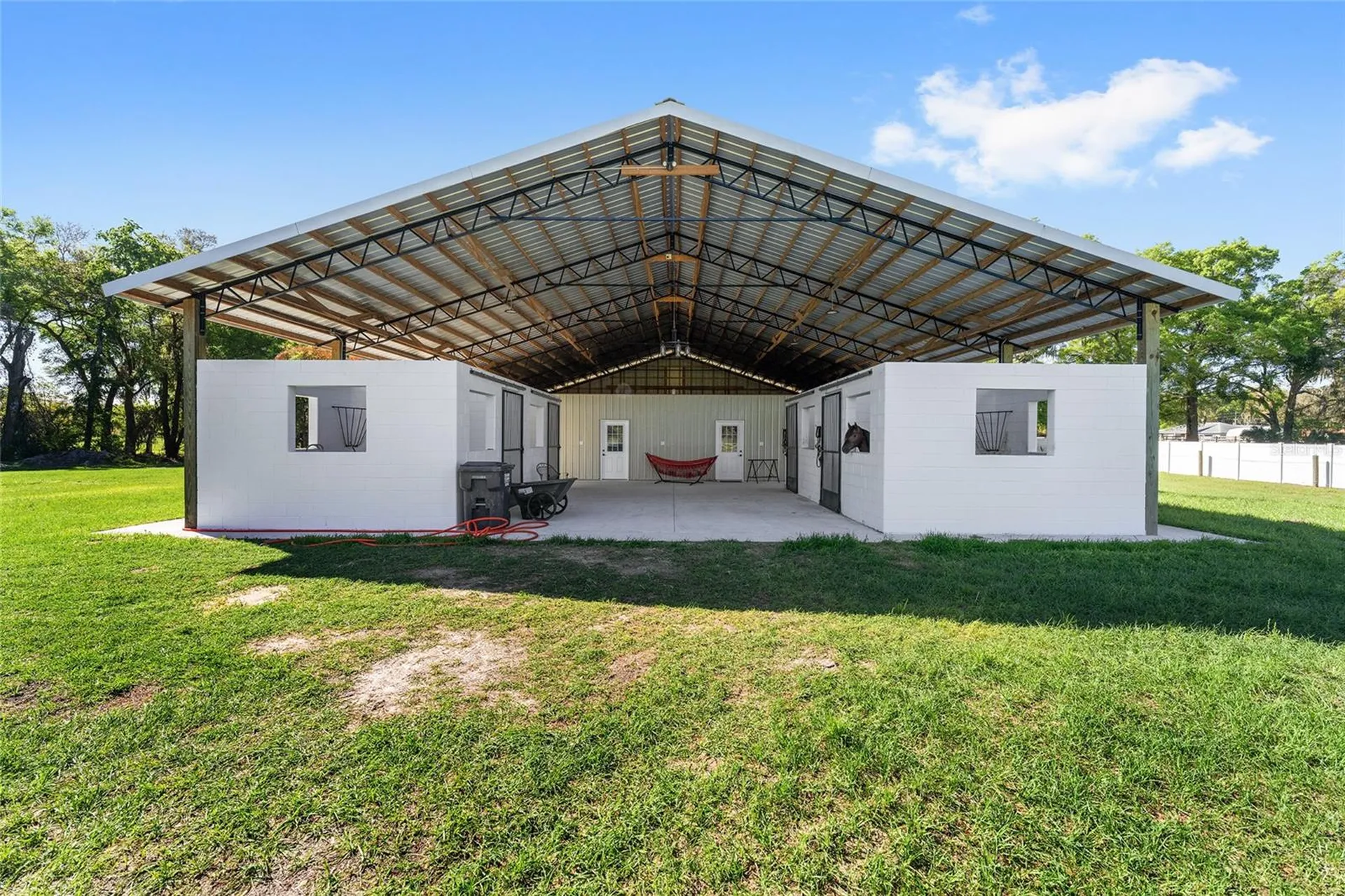 13869 S Highway 475 Summerfield FL 34491