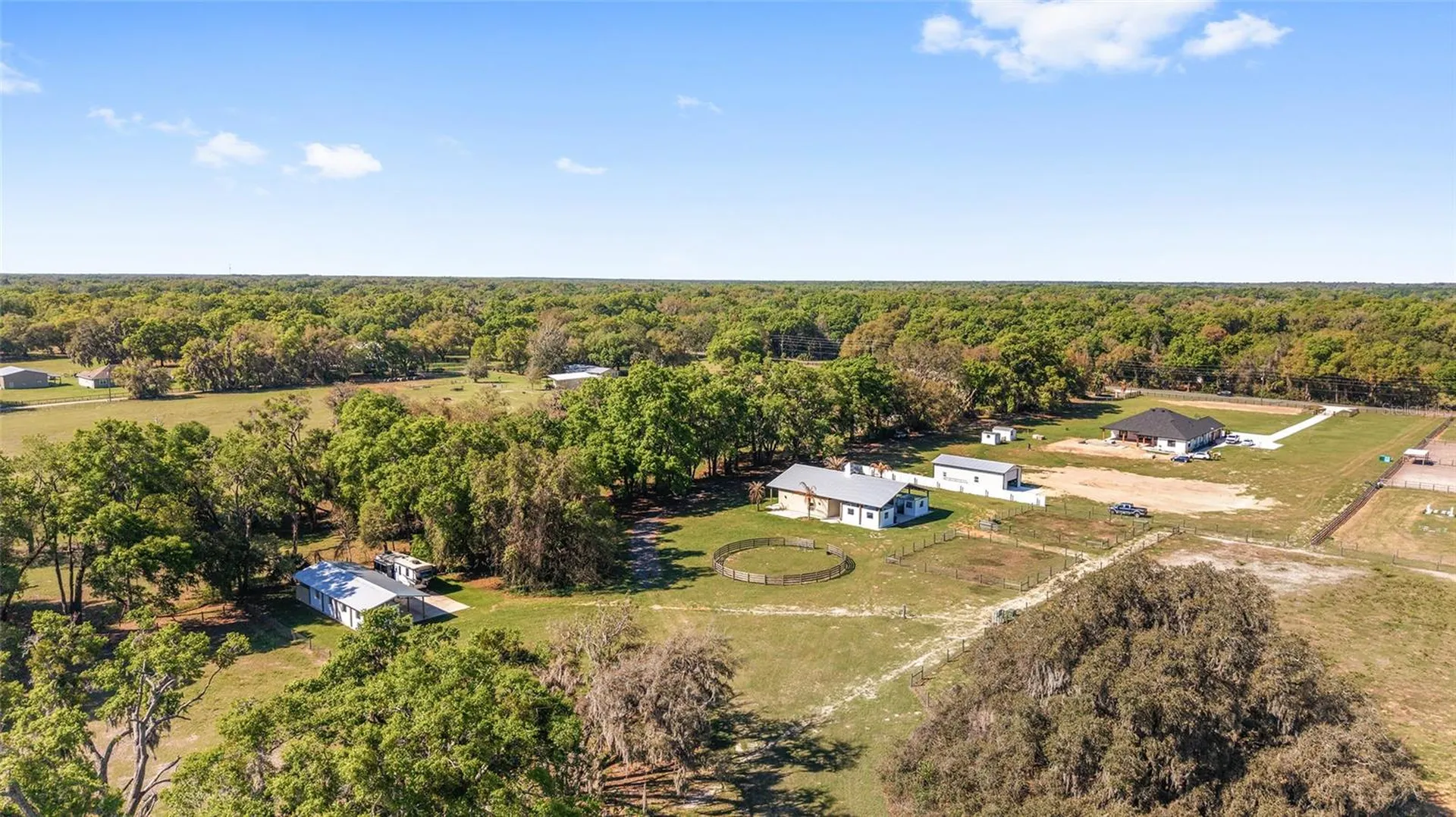 13869 S Highway 475 Summerfield FL 34491