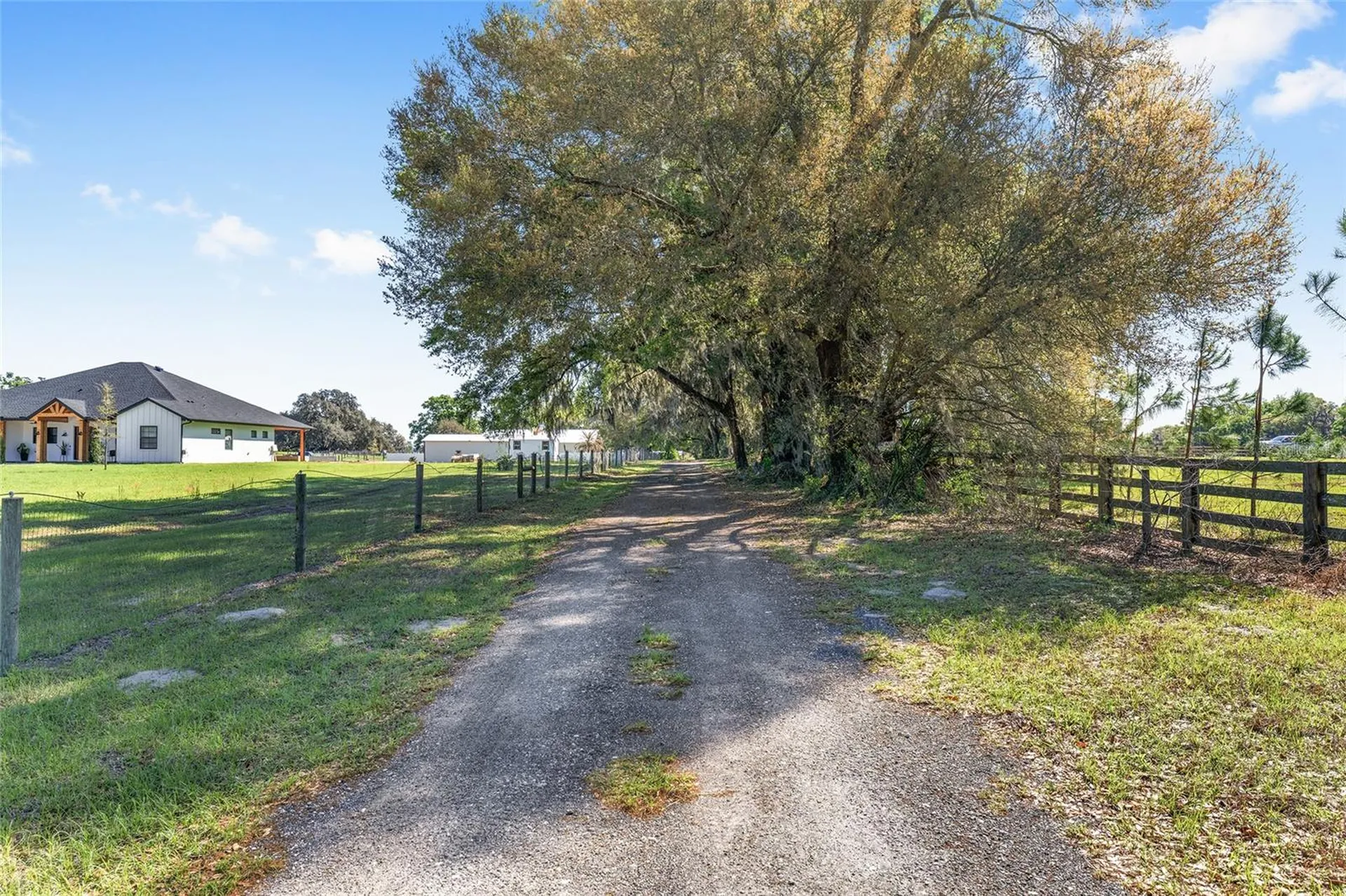 13869 S Highway 475 Summerfield FL 34491