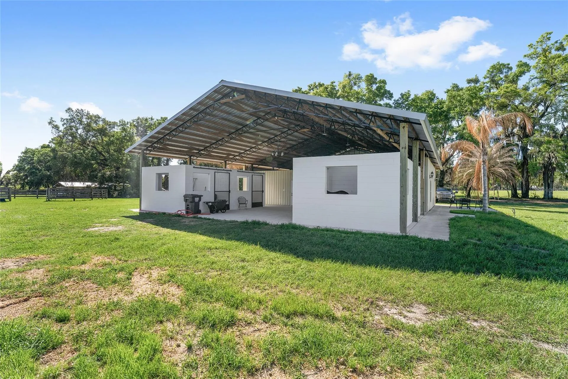 13869 S Highway 475 Summerfield FL 34491