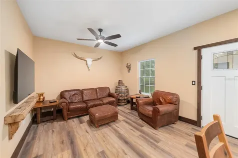 13869 S Highway 475 Summerfield FL 34491