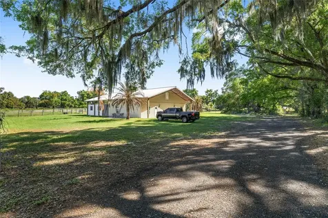 13869 S Highway 475 Summerfield FL 34491