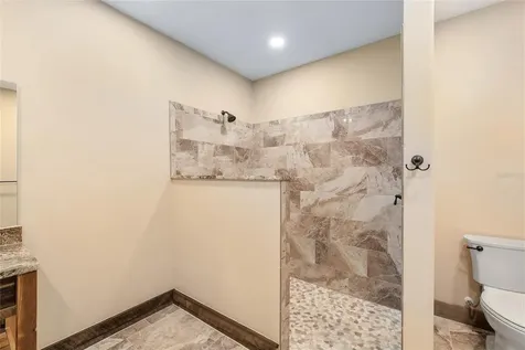 13869 S Highway 475 Summerfield FL 34491