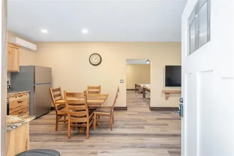 13869 S Highway 475 Summerfield FL 34491