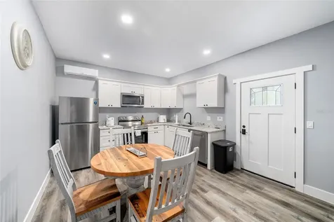 13869 S Highway 475 Summerfield FL 34491