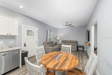 13869 S Highway 475 Summerfield FL 34491