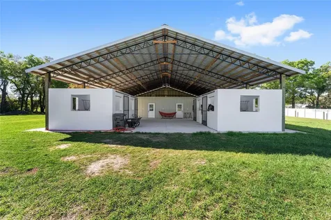 13869 S Highway 475 Summerfield FL 34491