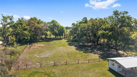 13869 S Highway 475 Summerfield FL 34491