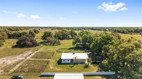 13869 S Highway 475 Summerfield FL 34491