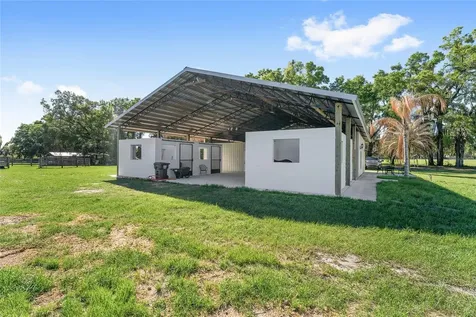 13869 S Highway 475 Summerfield FL 34491