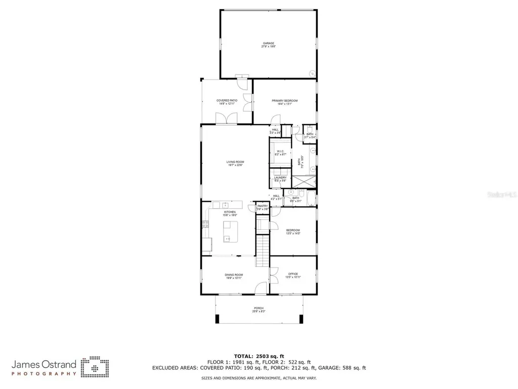 445 29th Avenue N St Petersburg FL 33704