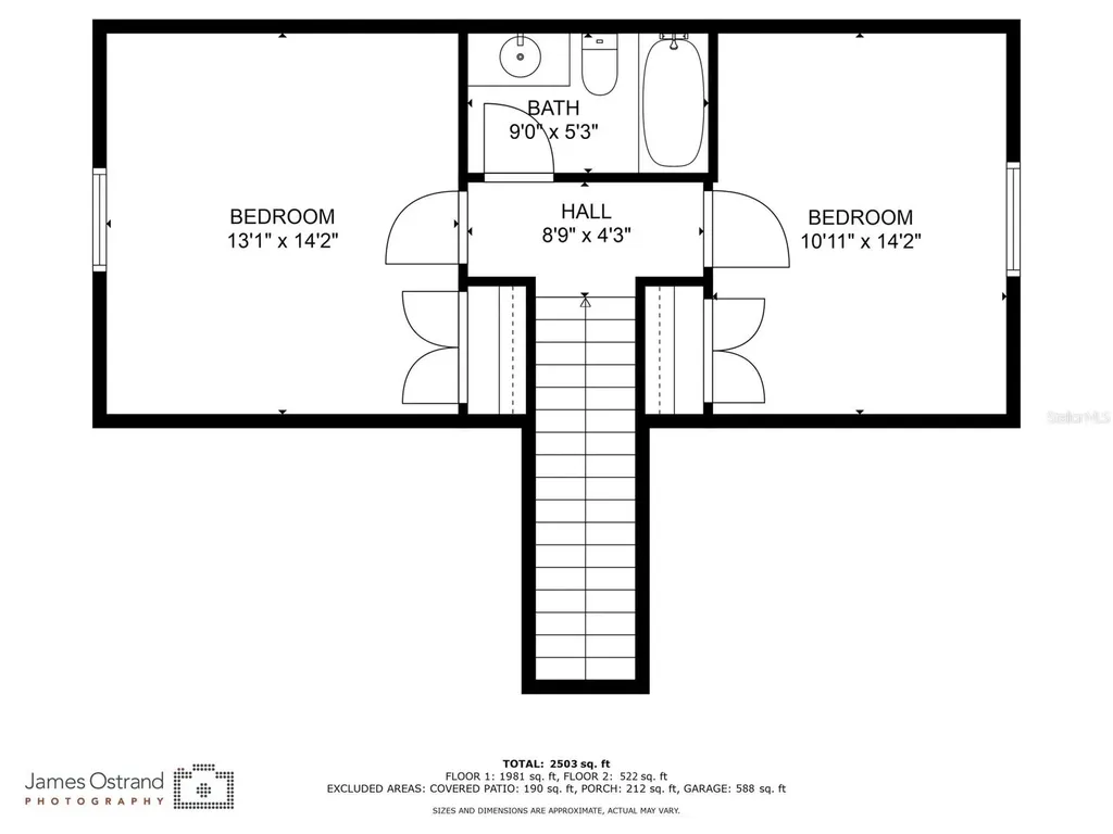 445 29th Avenue N St Petersburg FL 33704