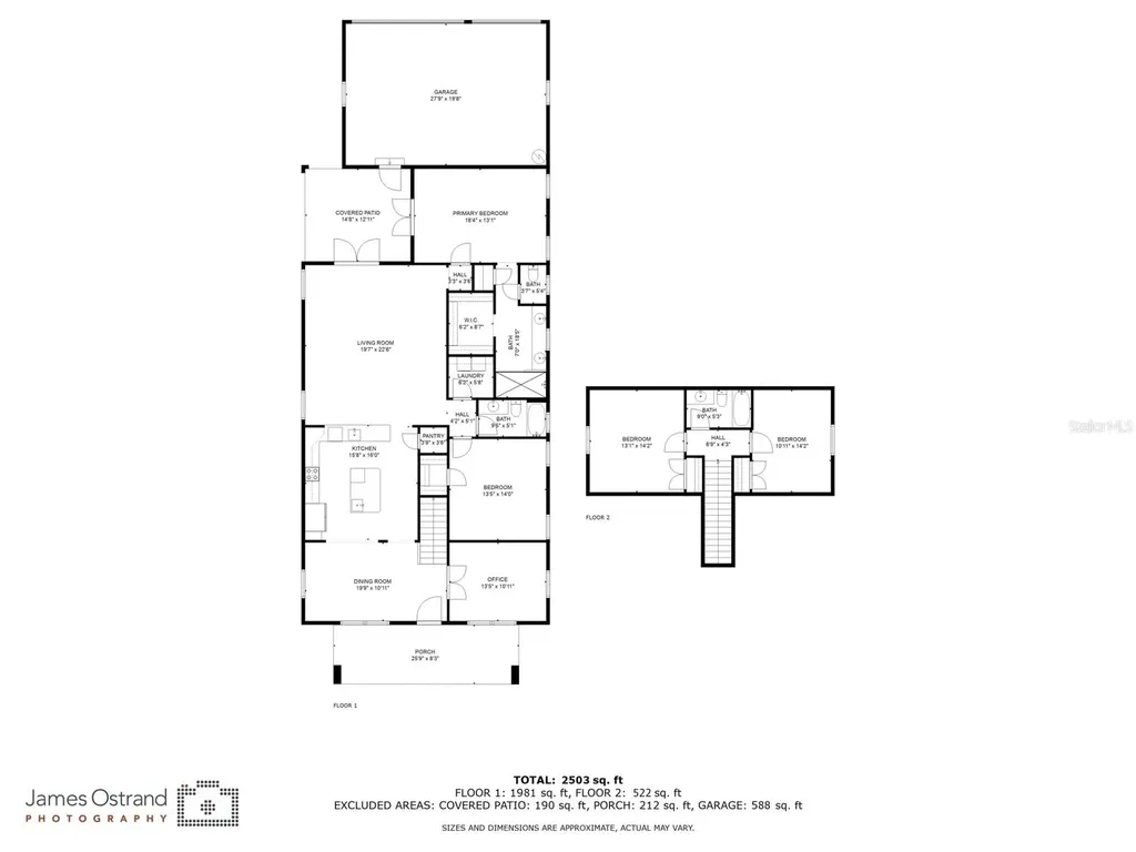 445 29th Avenue N St Petersburg FL 33704