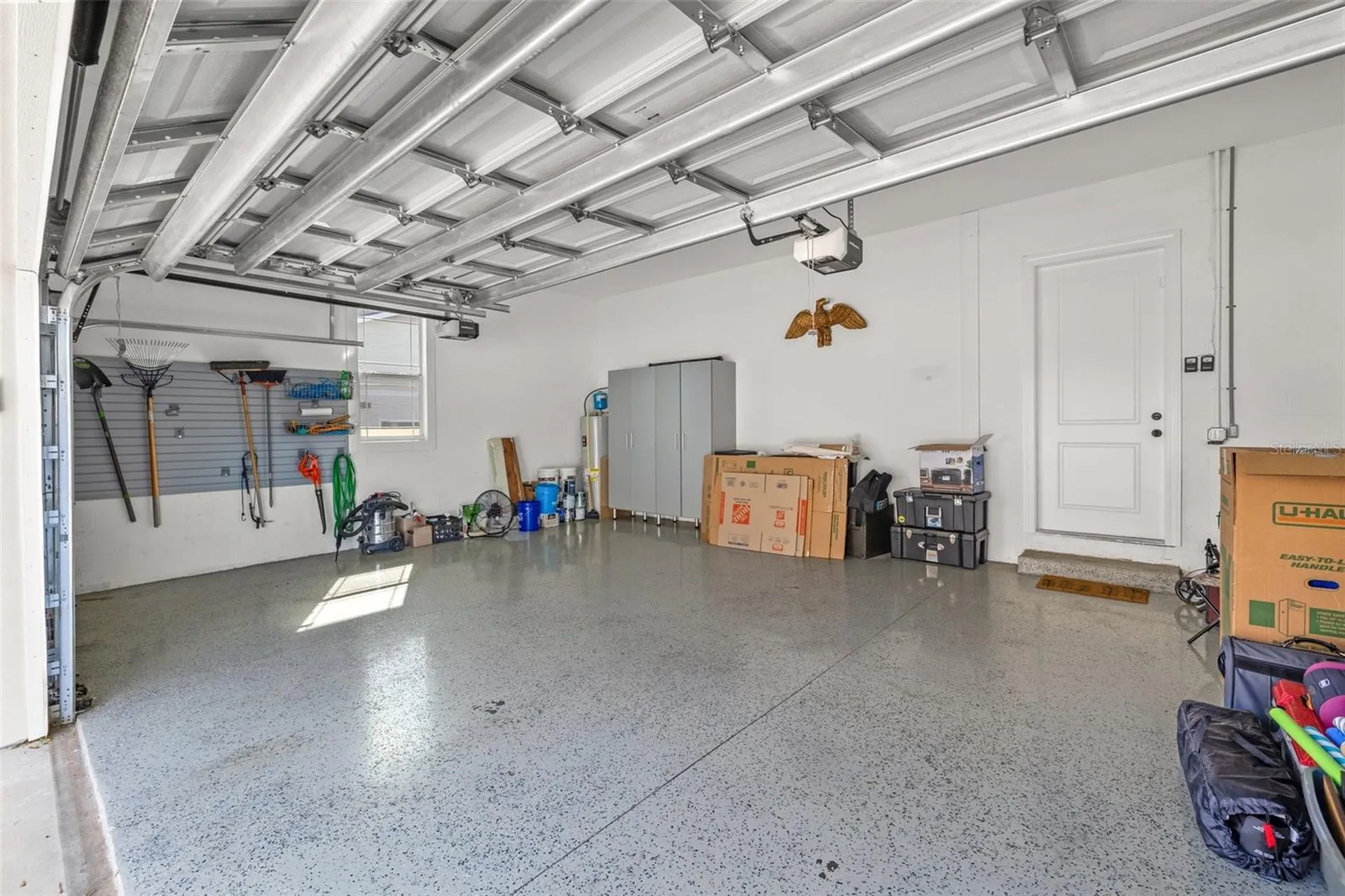 445 29th Avenue N St Petersburg FL 33704