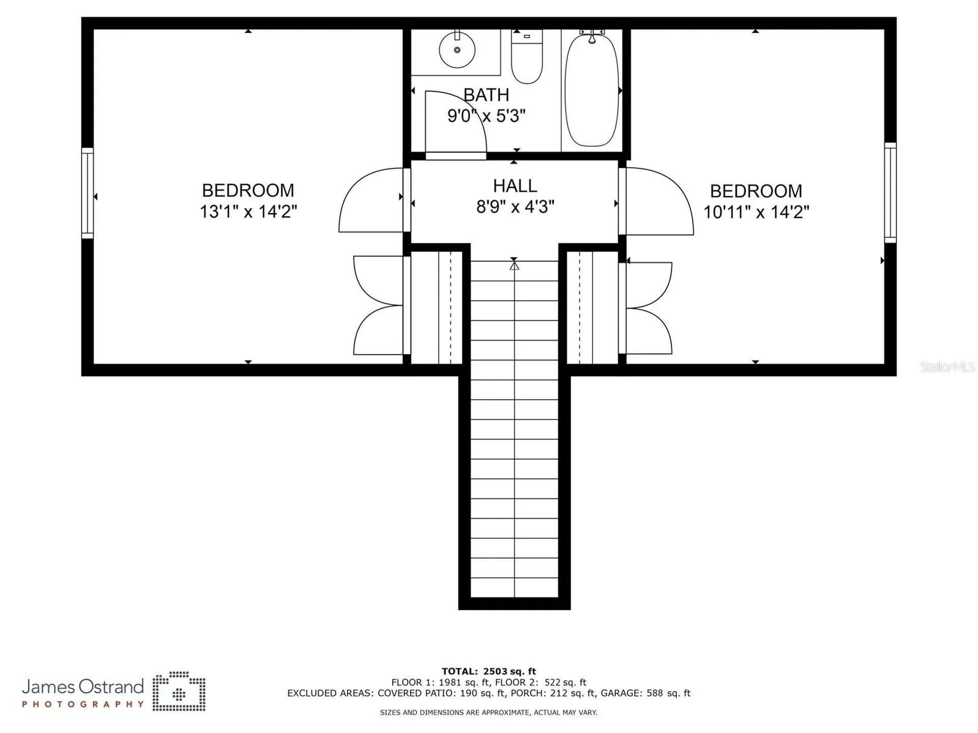 445 29th Avenue N St Petersburg FL 33704