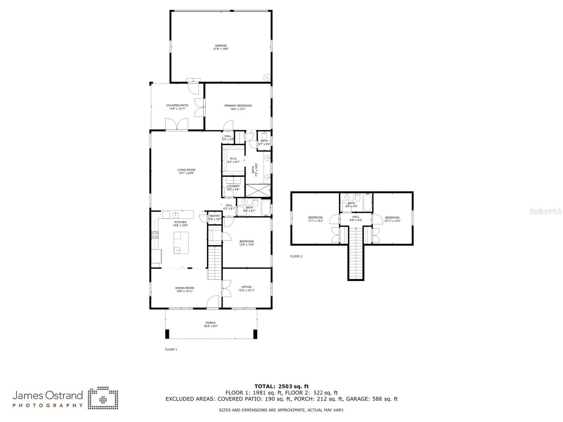 445 29th Avenue N St Petersburg FL 33704