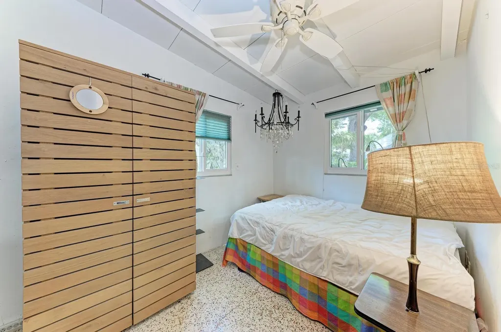 3625 Jacinto Court Sarasota FL 34239