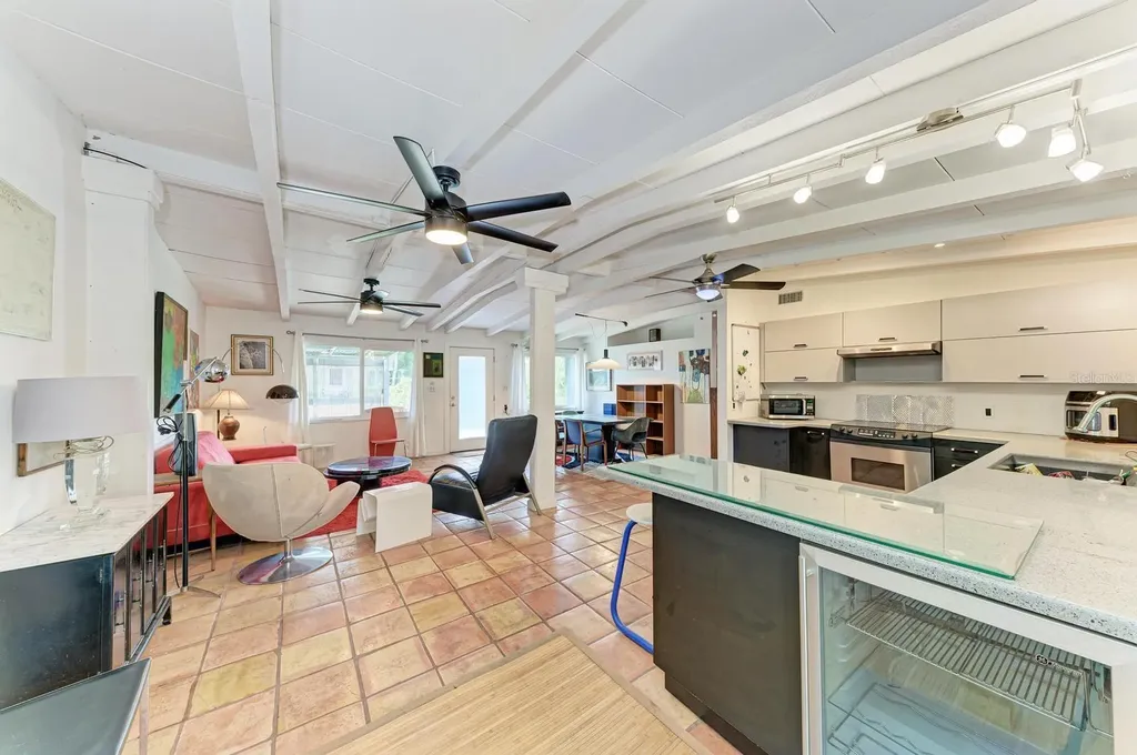3625 Jacinto Court Sarasota FL 34239