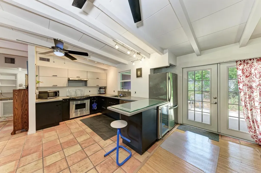 3625 Jacinto Court Sarasota FL 34239