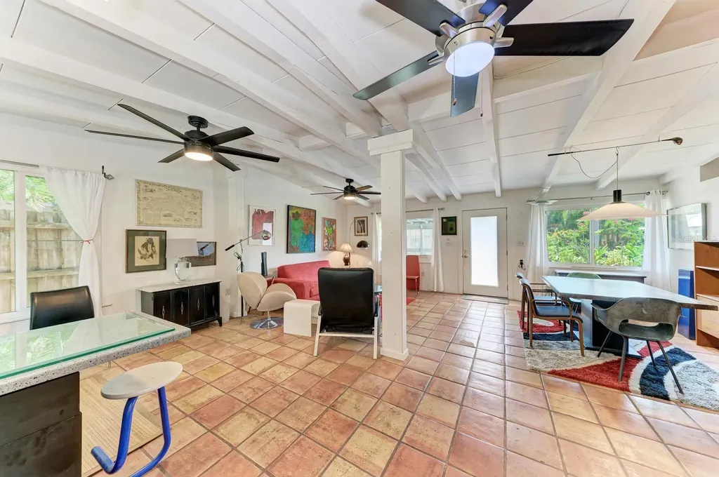 3625 Jacinto Court Sarasota FL 34239