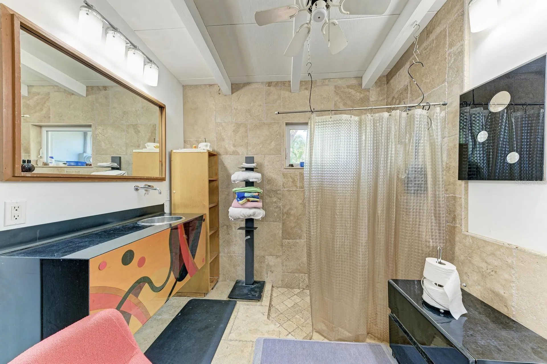 3625 Jacinto Court Sarasota FL 34239