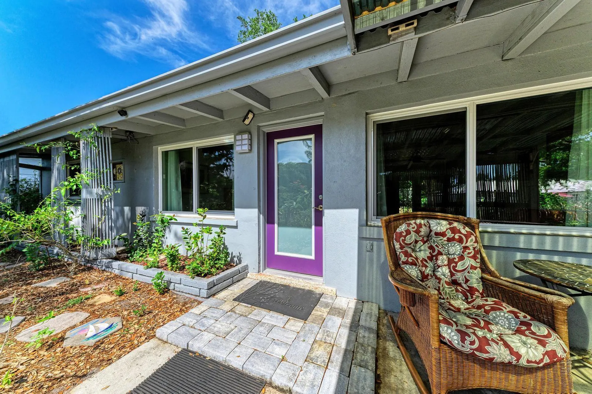 3625 Jacinto Court Sarasota FL 34239