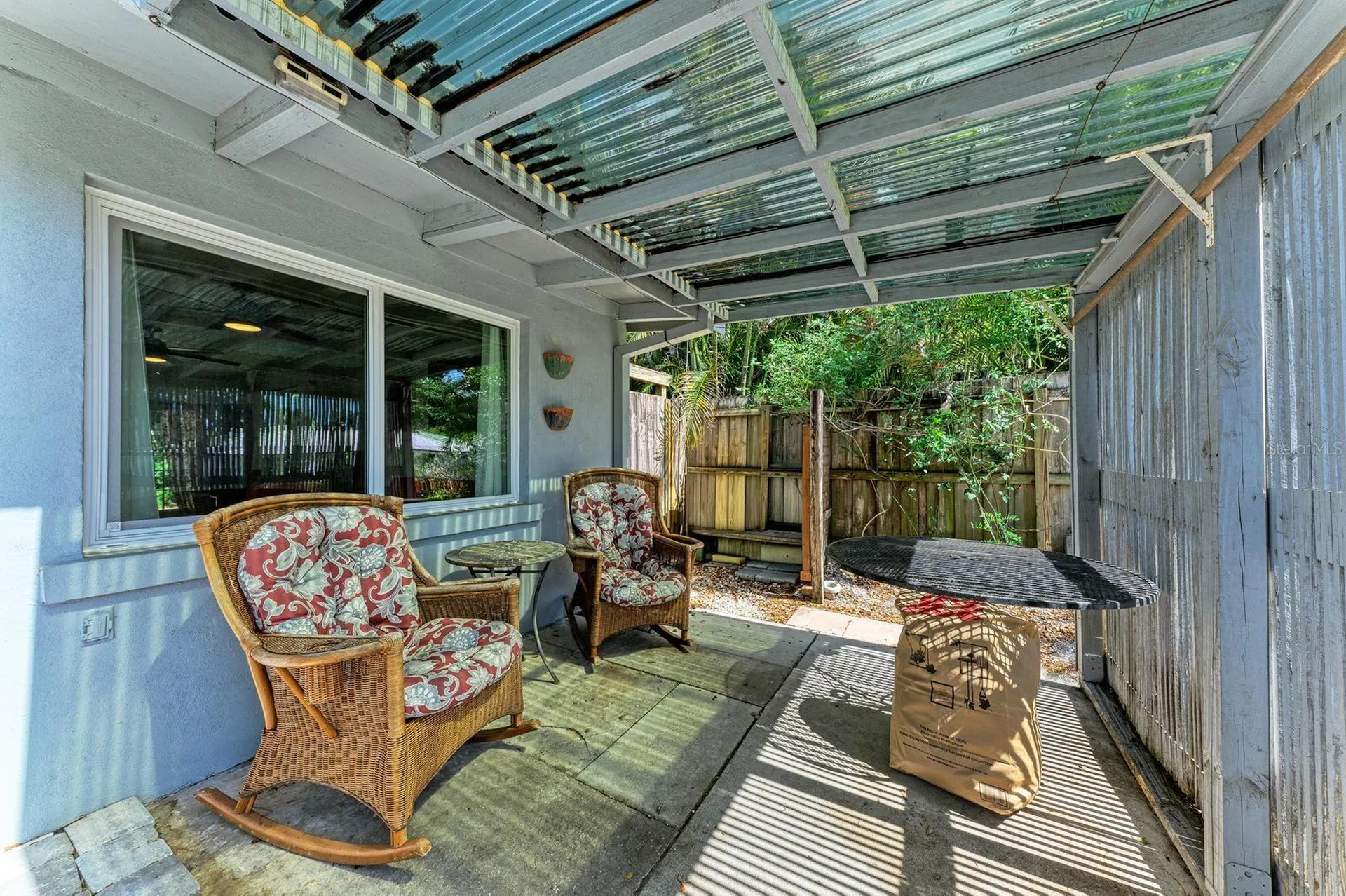 3625 Jacinto Court Sarasota FL 34239