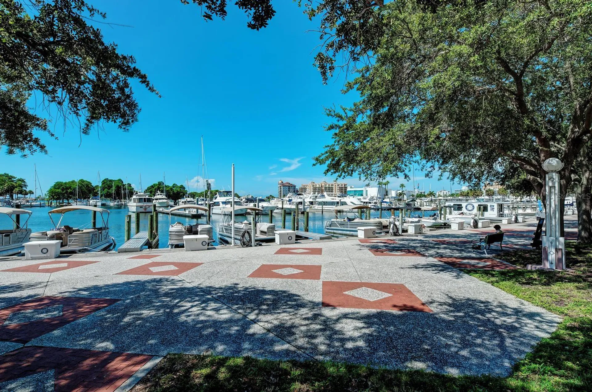 3625 Jacinto Court Sarasota FL 34239
