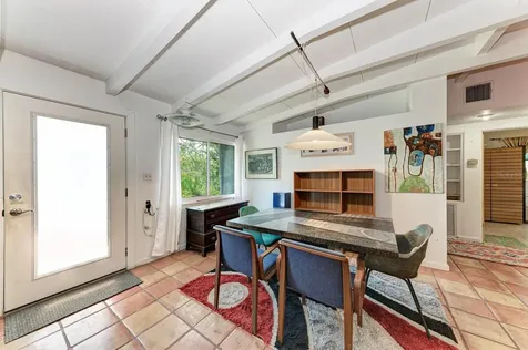 3625 Jacinto Court Sarasota FL 34239