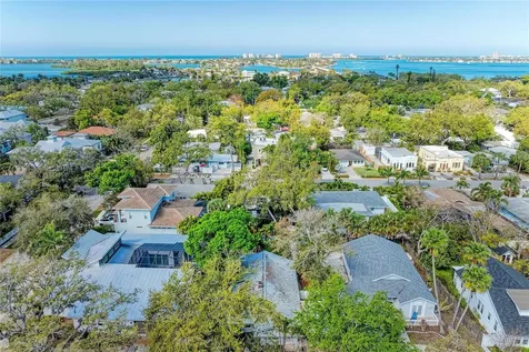 3625 Jacinto Court Sarasota FL 34239