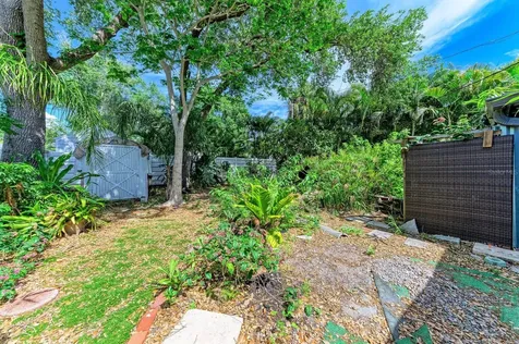 3625 Jacinto Court Sarasota FL 34239