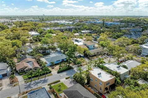 3625 Jacinto Court Sarasota FL 34239