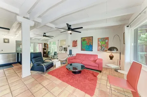 3625 Jacinto Court Sarasota FL 34239